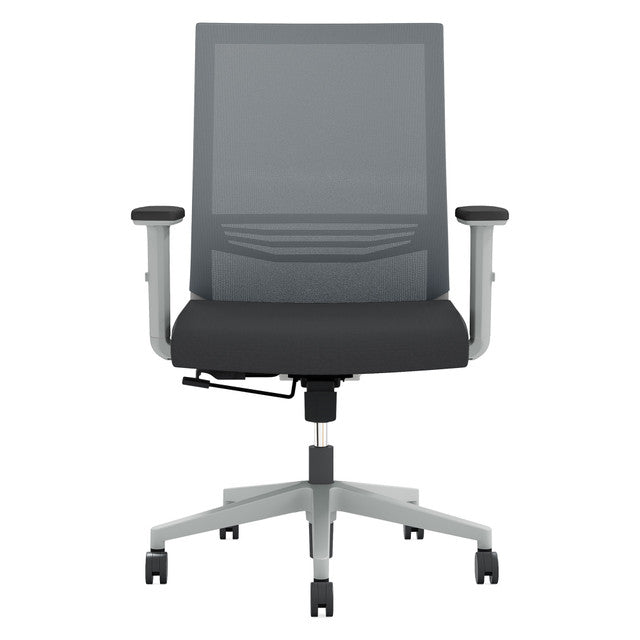 Mesh-Task-Chair