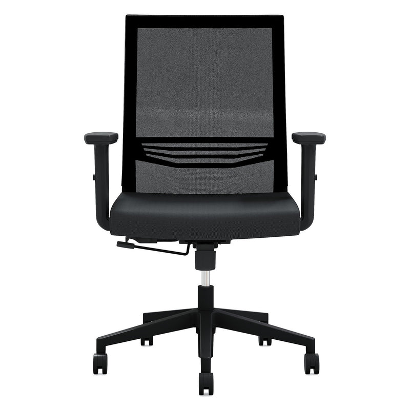 Mesh-Task-Chair