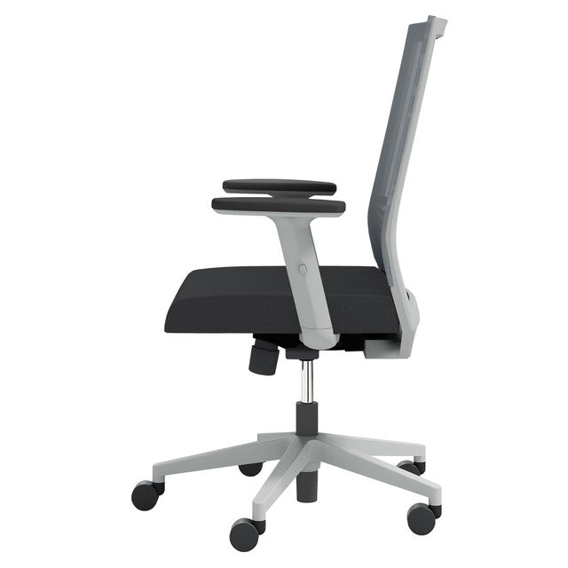 Mesh-Task-Chair