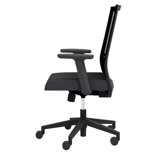 Mesh-Task-Chair