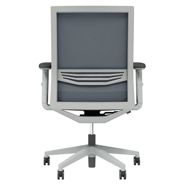 Mesh-Task-Chair