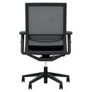 Mesh-Task-Chair