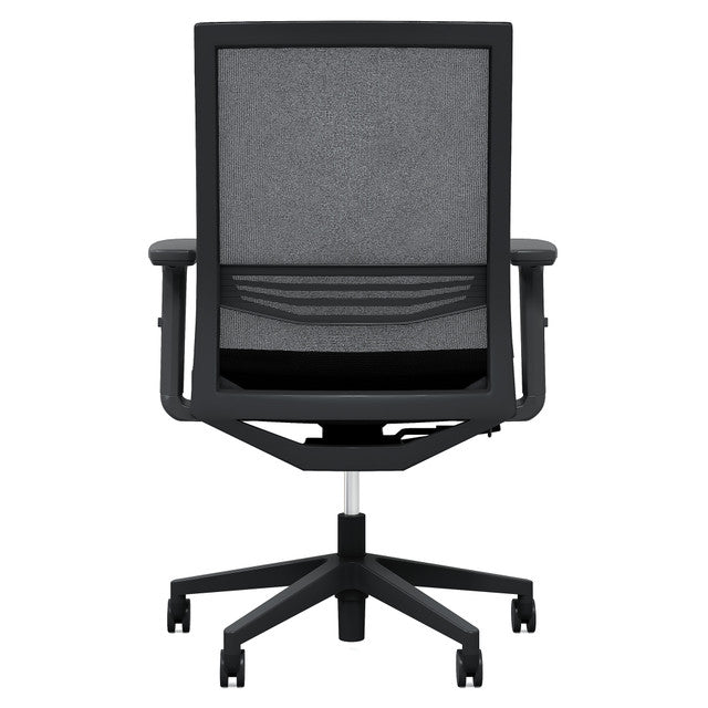 Mesh-Task-Chair