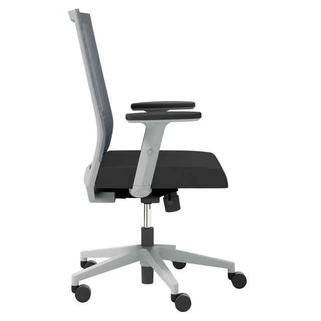 Mesh-Task-Chair