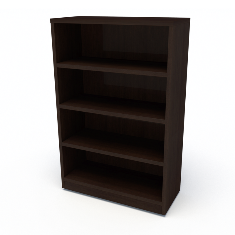 Pivit Bookcase