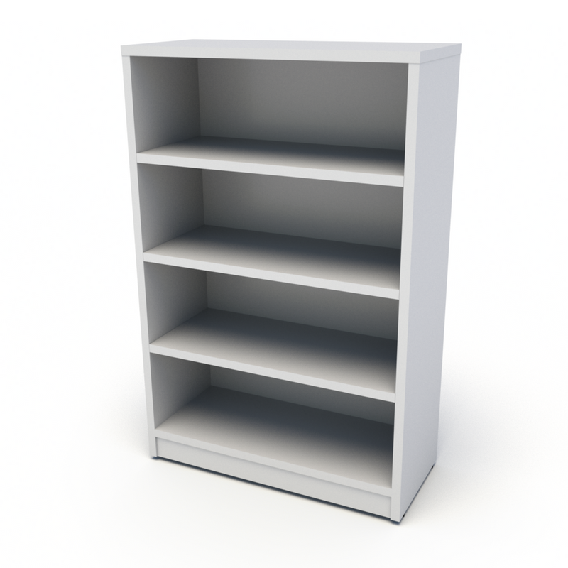 Pivit Bookcase