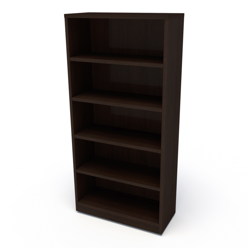 Pivit Bookcase