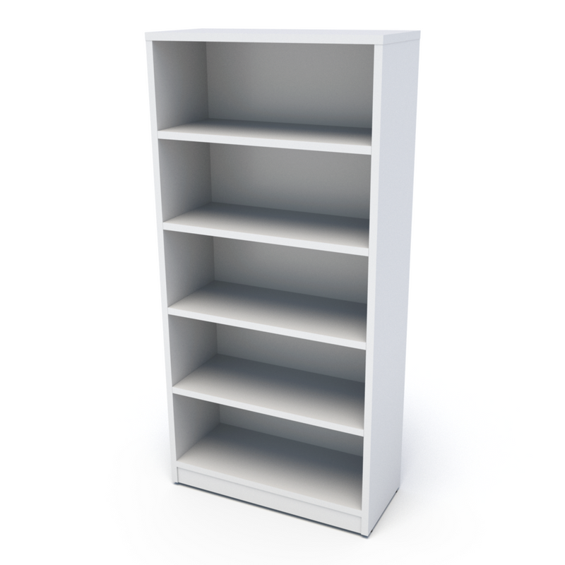 Pivit Bookcase