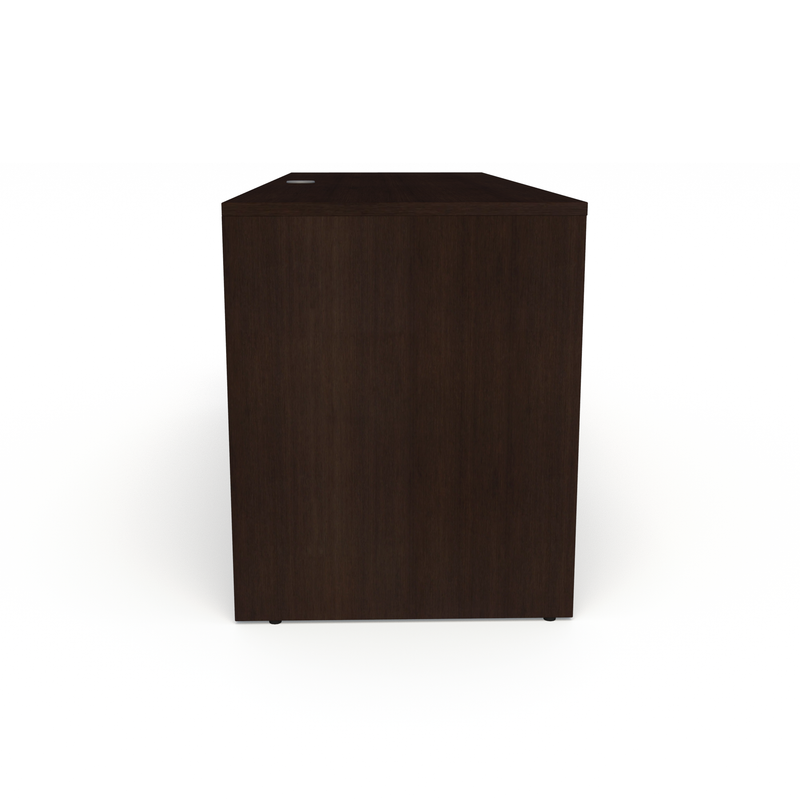 Pivit Credenza Shell