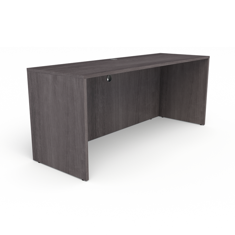 Pivit Credenza Shell