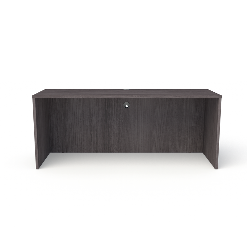 Pivit Credenza Shell