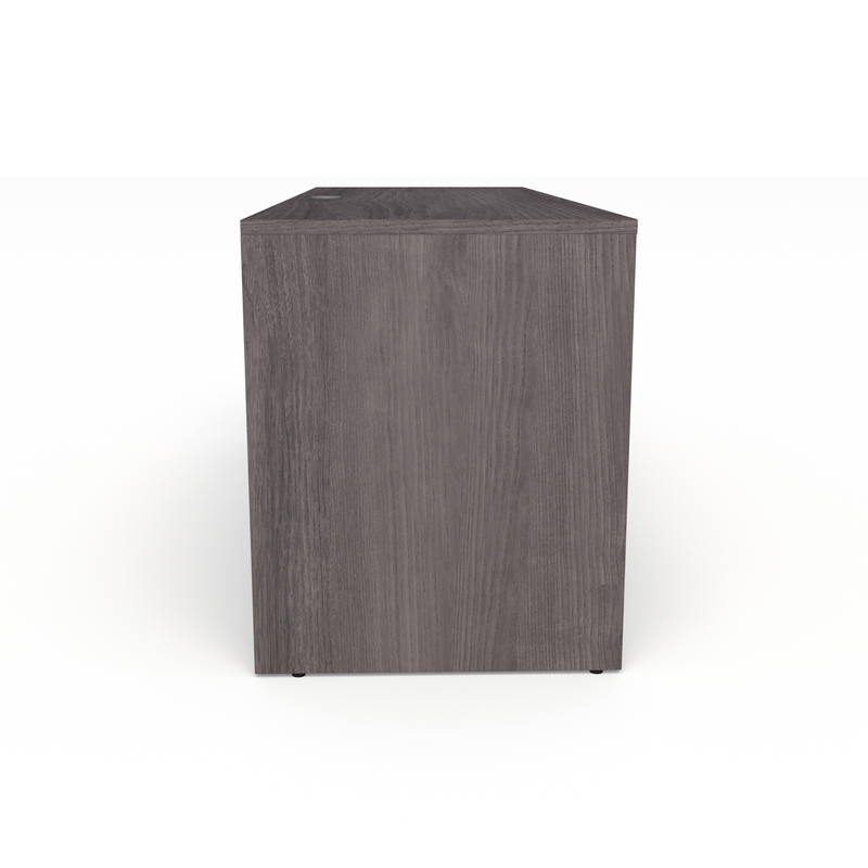 Pivit Credenza Shell