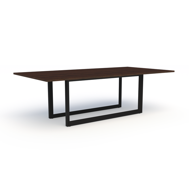 Pivit Frame EXT Conference Table