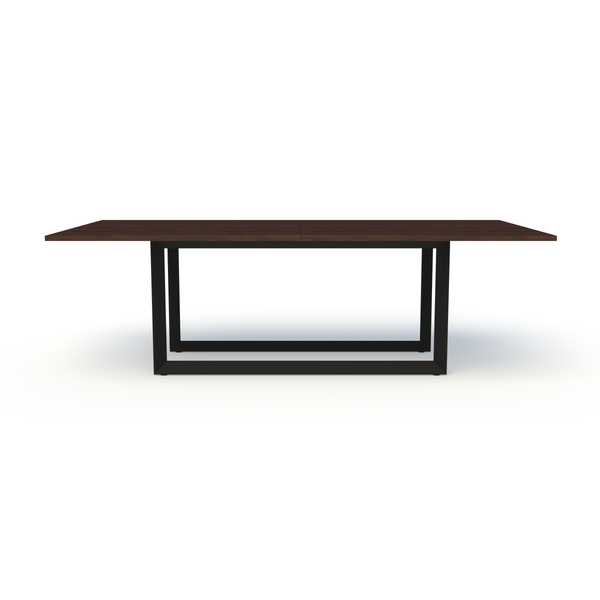 Pivit Frame EXT Conference Table