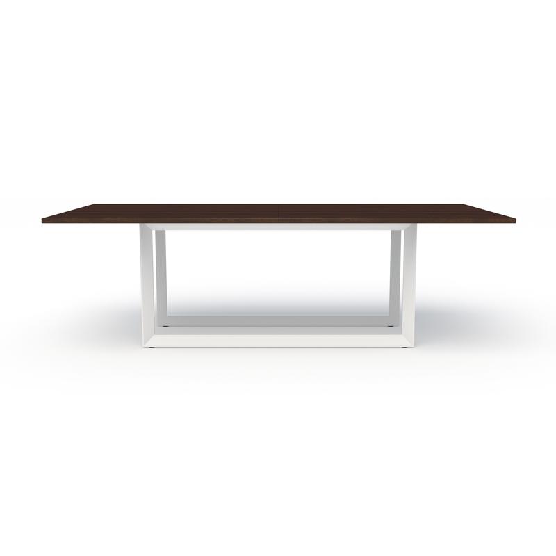 Pivit Frame EXT Conference Table