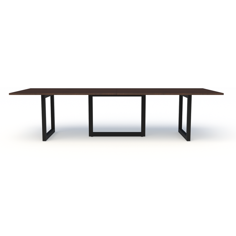 Pivit Frame Conference Table