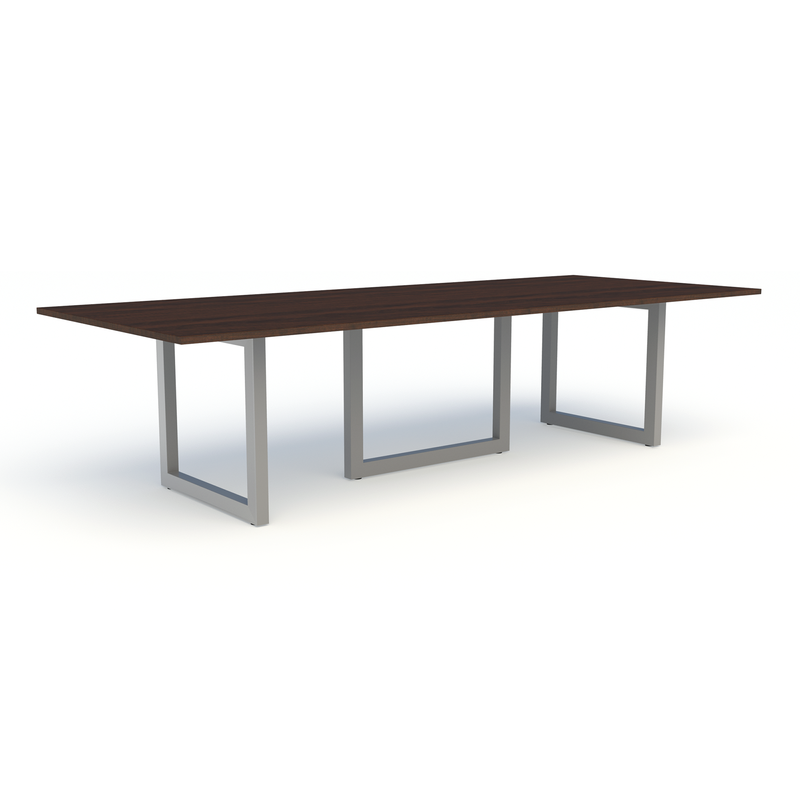 Pivit Frame Conference Table