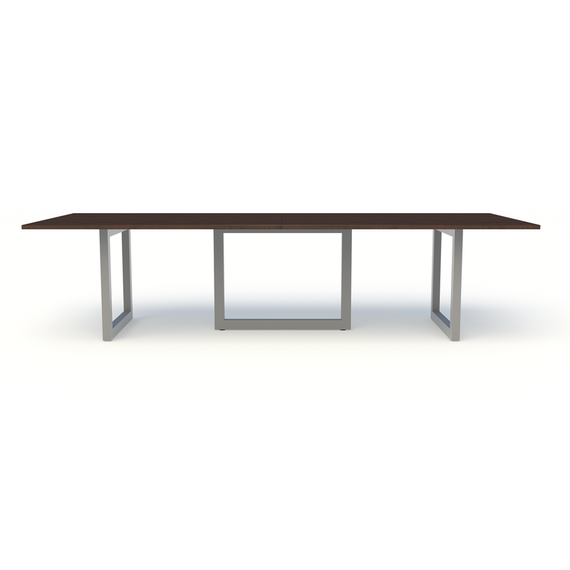 Pivit Frame Conference Table