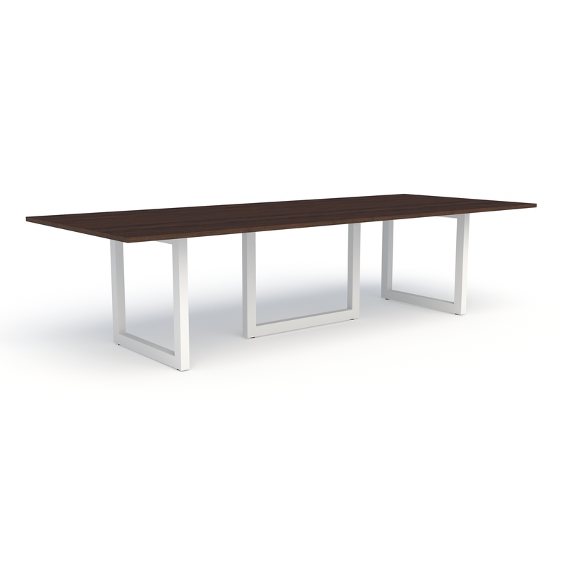 Pivit Frame Conference Table