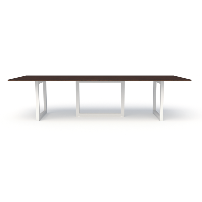 Pivit Frame Conference Table