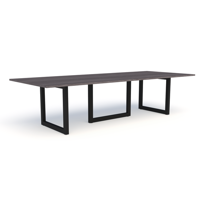 Pivit Frame Conference Table