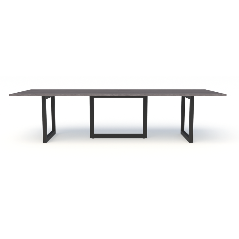 Pivit Frame Conference Table