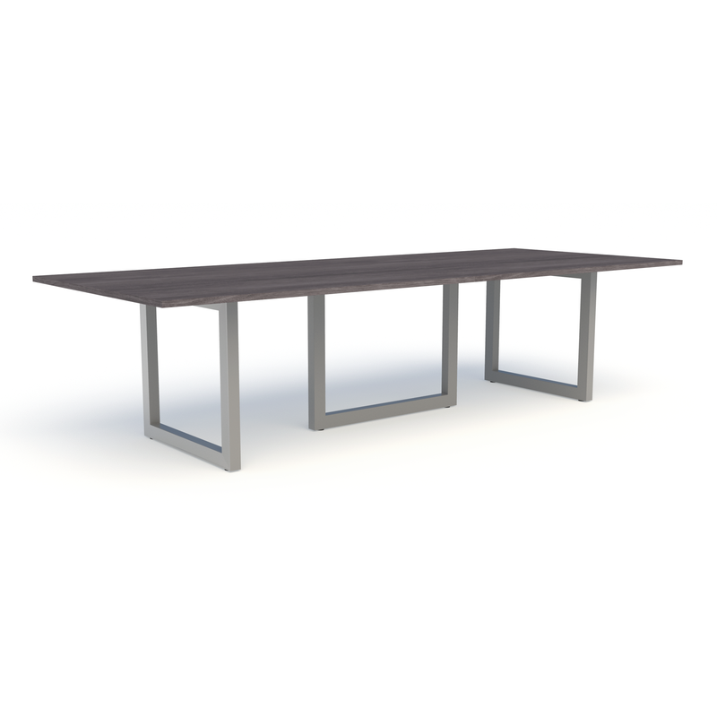 Pivit Frame Conference Table