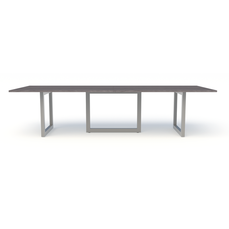 Pivit Frame Conference Table