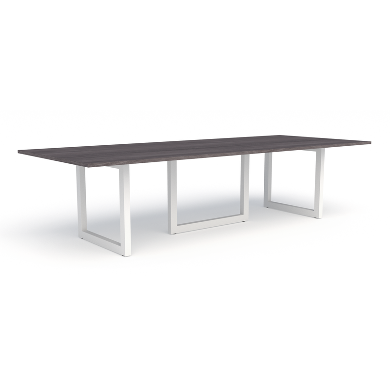 Pivit Frame Conference Table