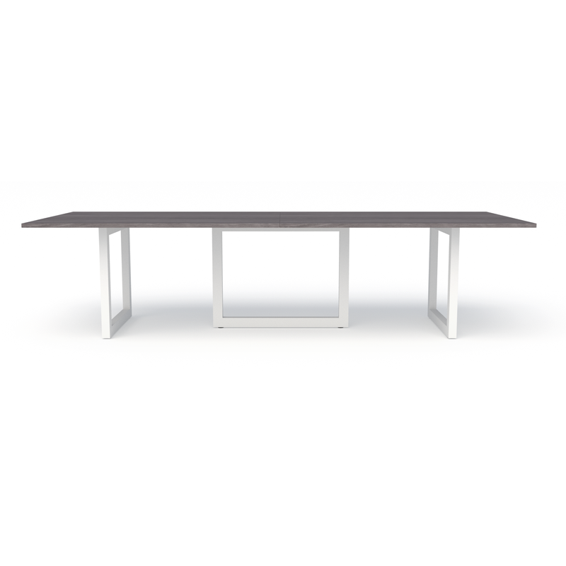 Pivit Frame Conference Table