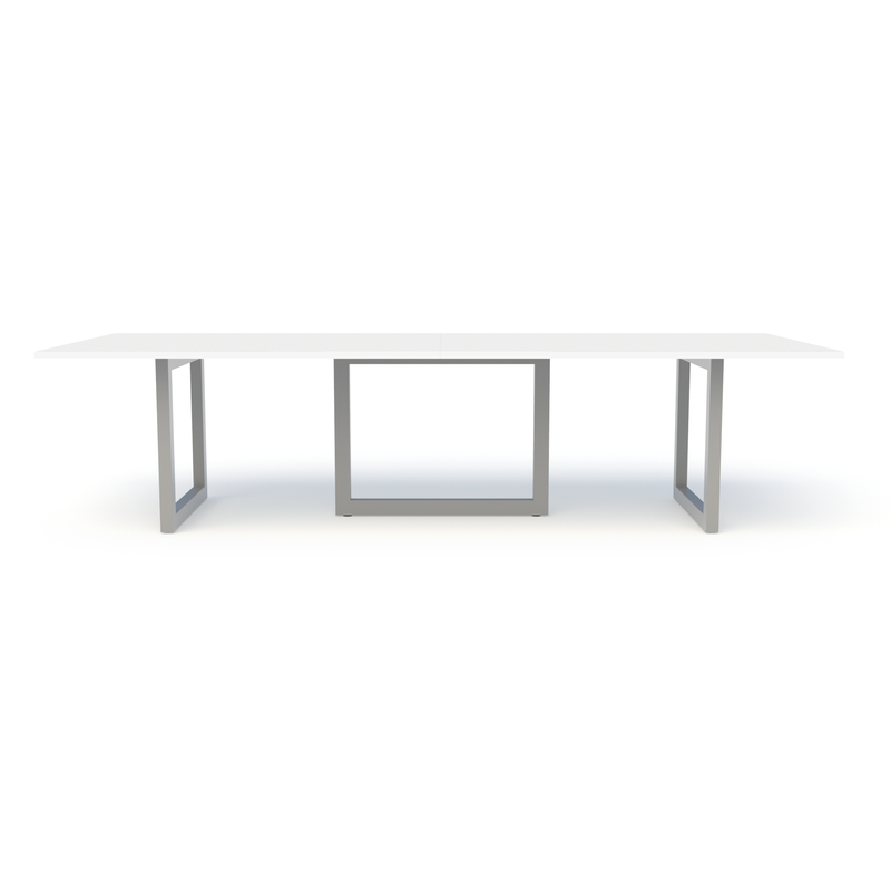 Pivit Frame Conference Table