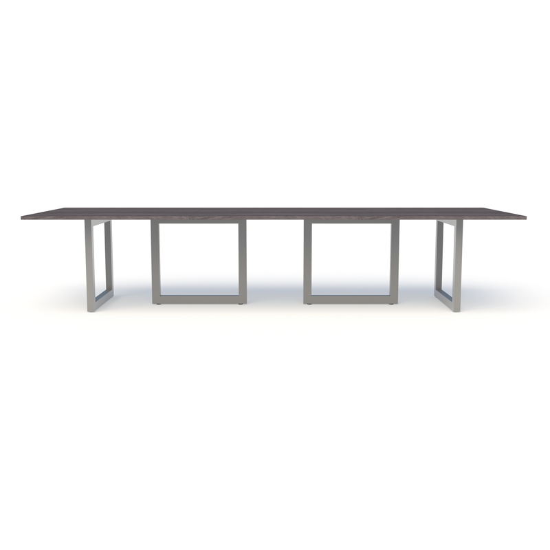 Pivit Frame Conference Table