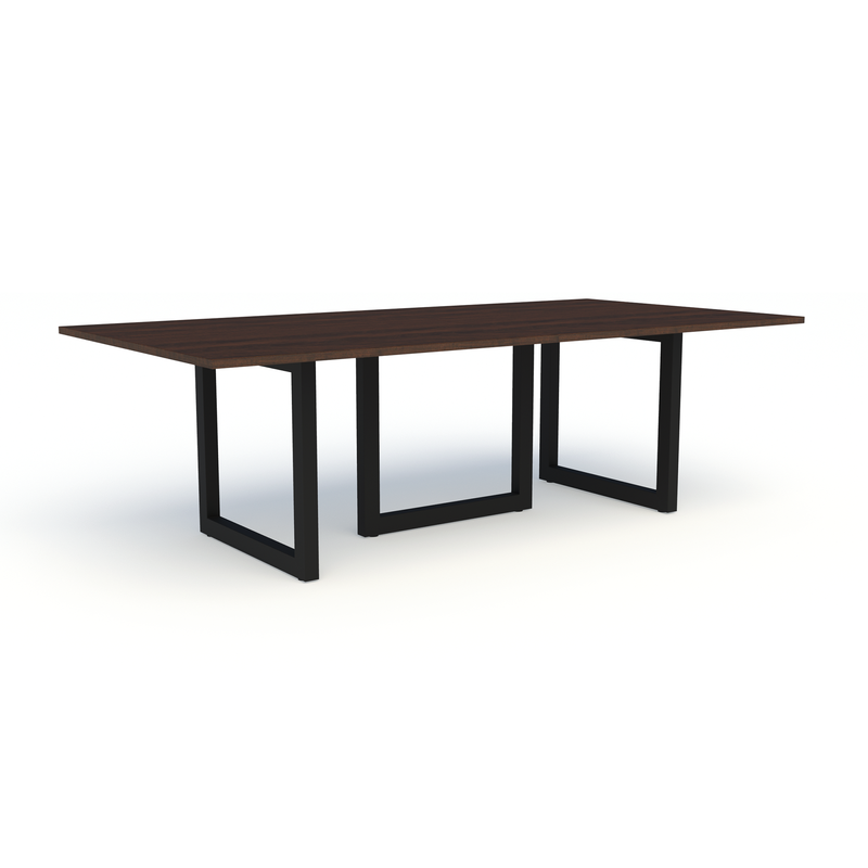 Pivit Frame Conference Table