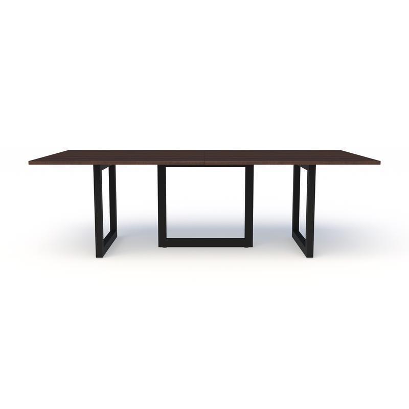 Pivit Frame Conference Table