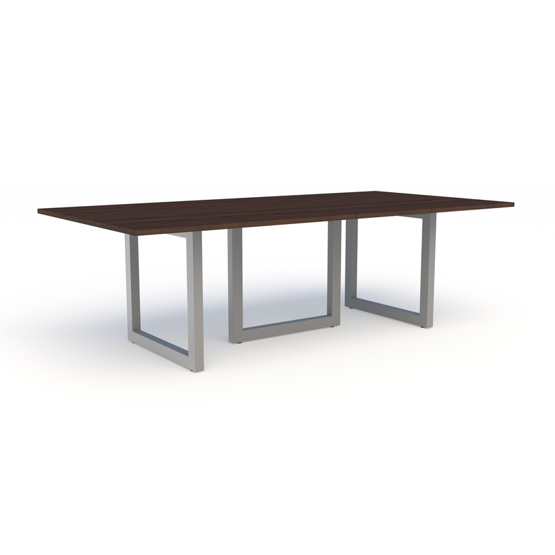 Pivit Frame Conference Table