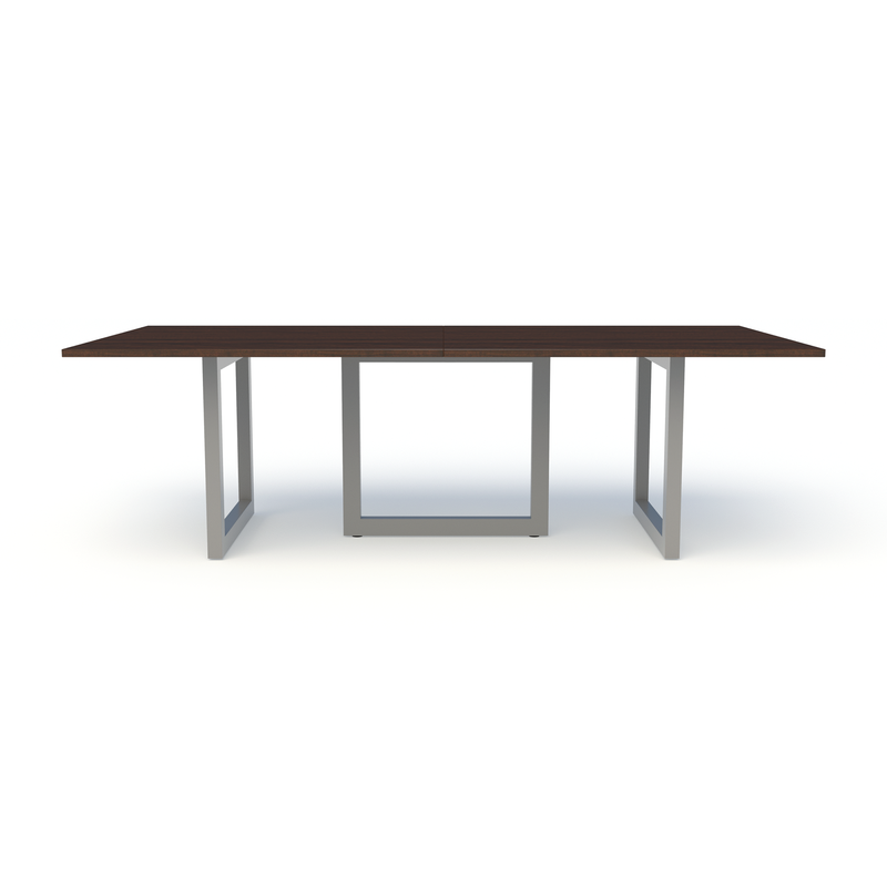 Pivit Frame Conference Table