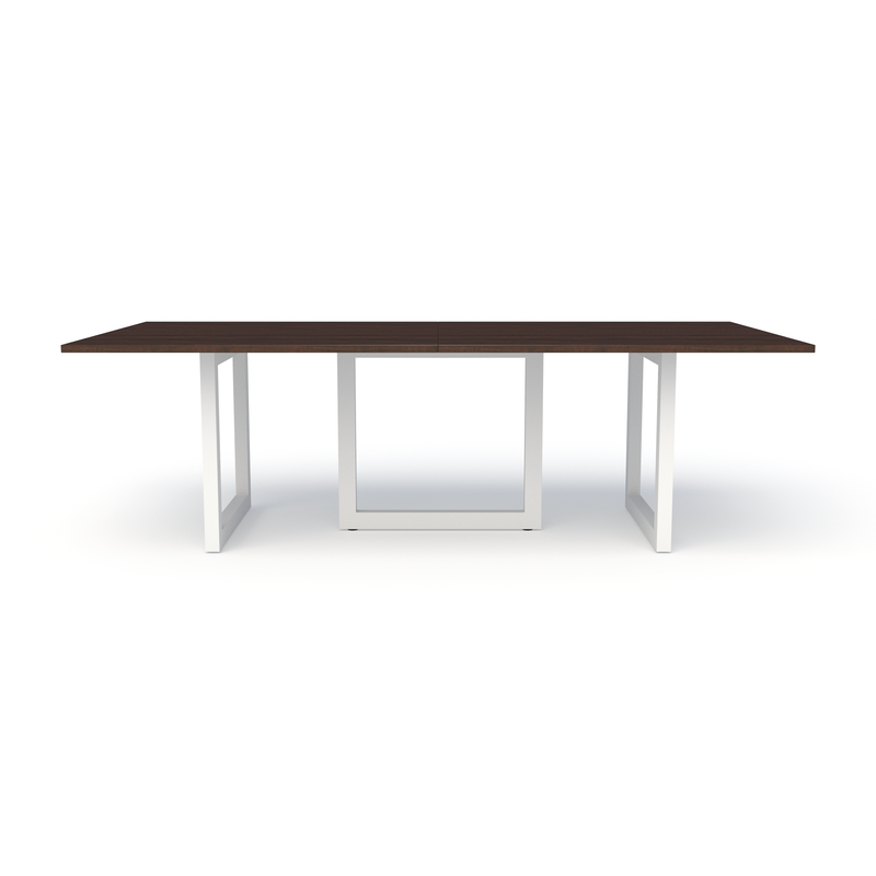 Pivit Frame Conference Table