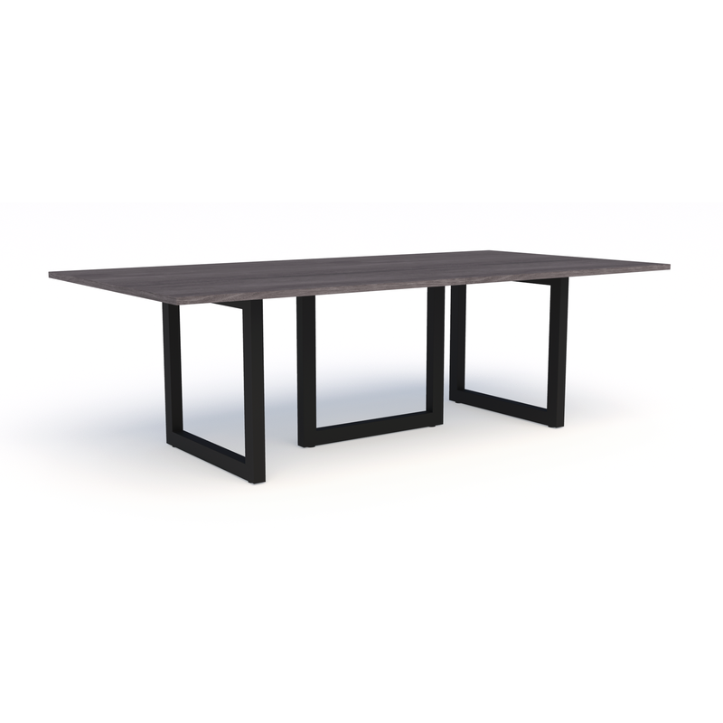 Pivit Frame Conference Table