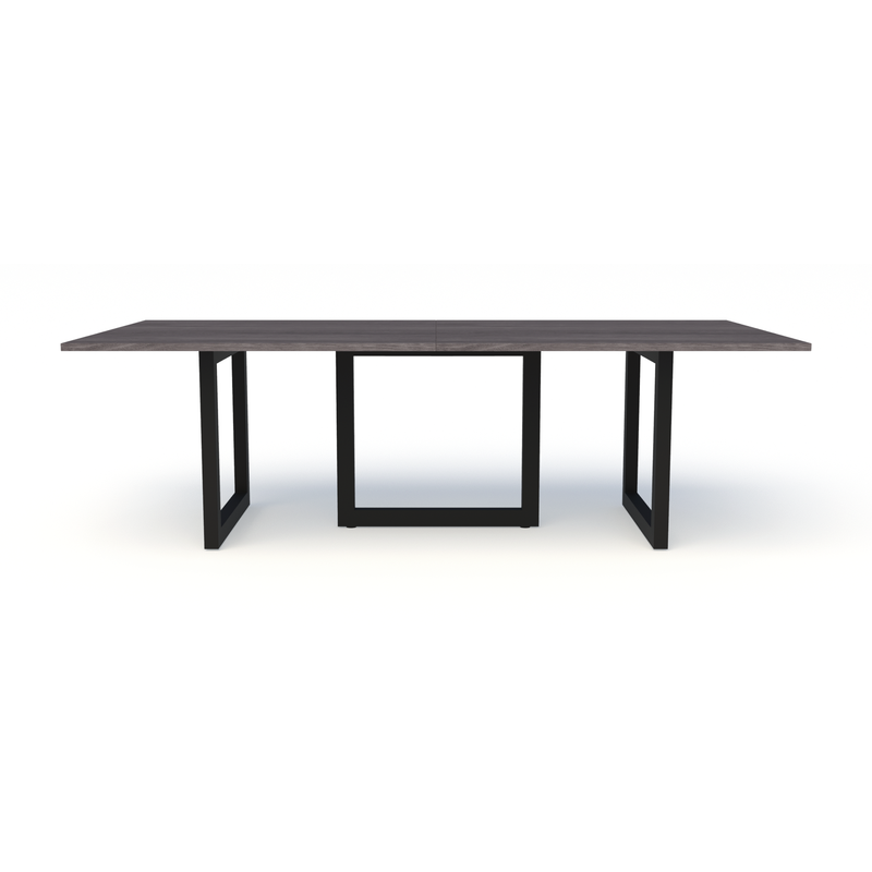 Pivit Frame Conference Table