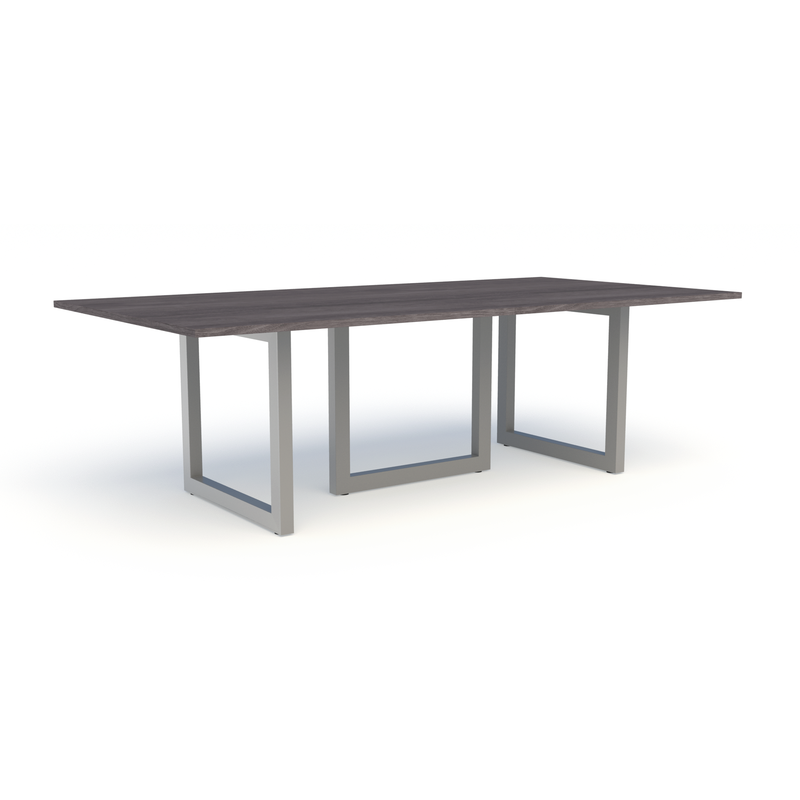 Pivit Frame Conference Table