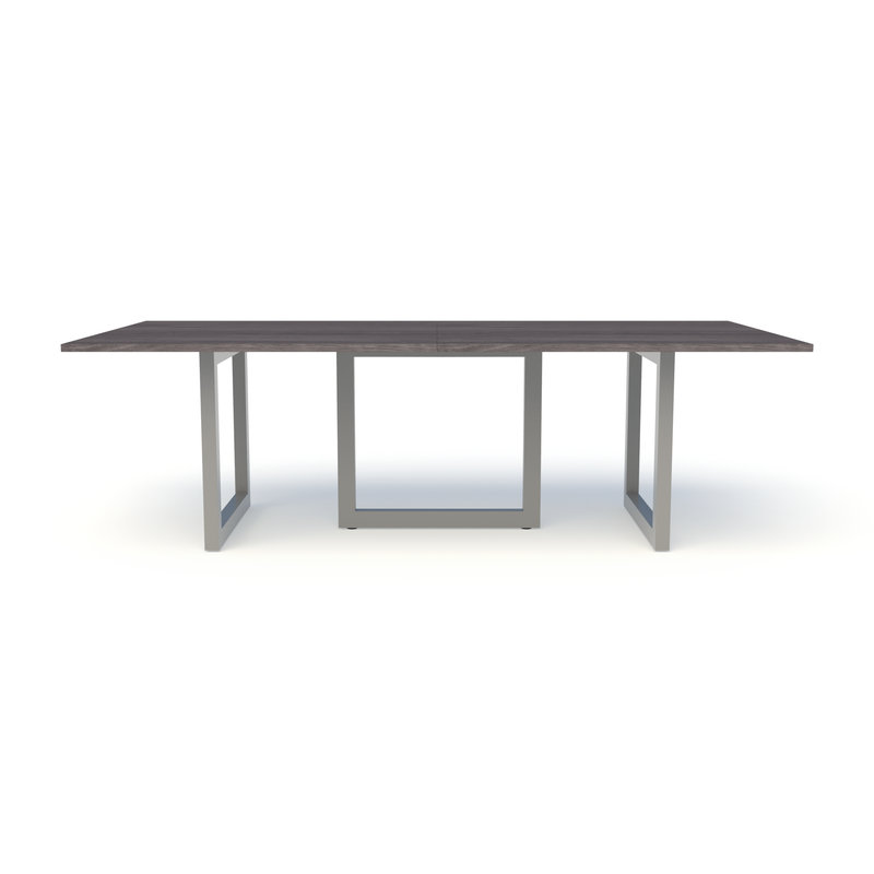 Pivit Frame Conference Table