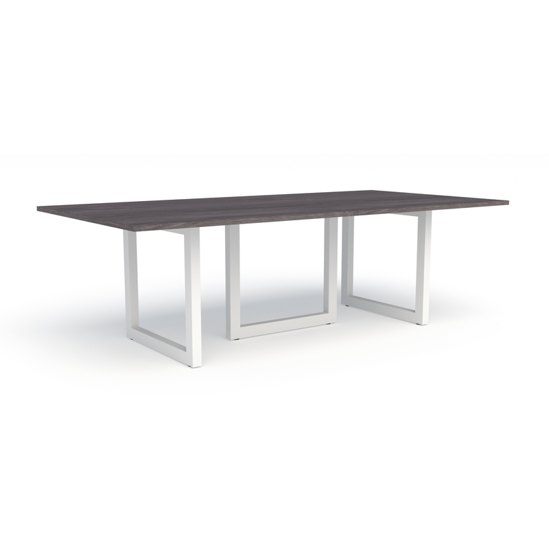 Pivit Frame Conference Table