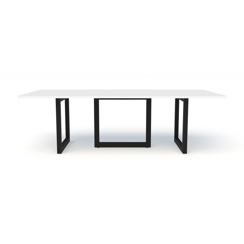 Pivit Frame Conference Table