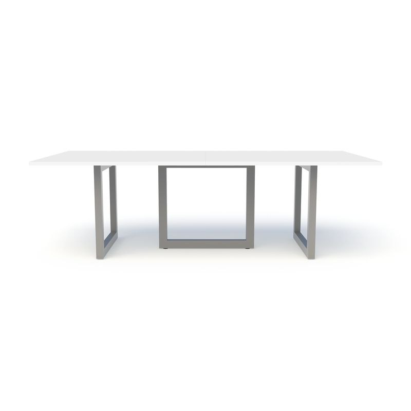 Pivit Frame Conference Table