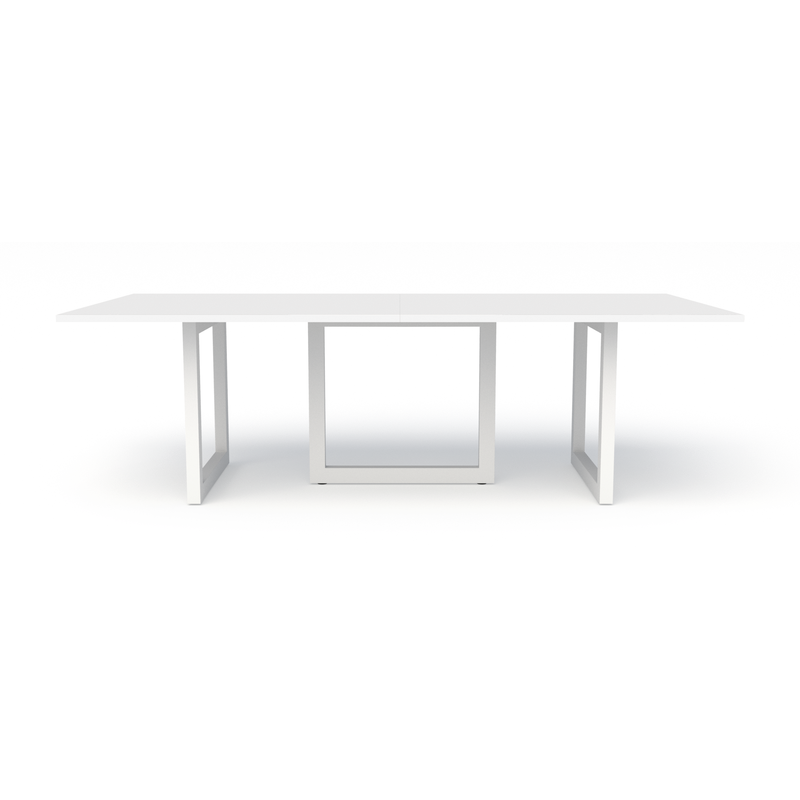 Pivit Frame Conference Table