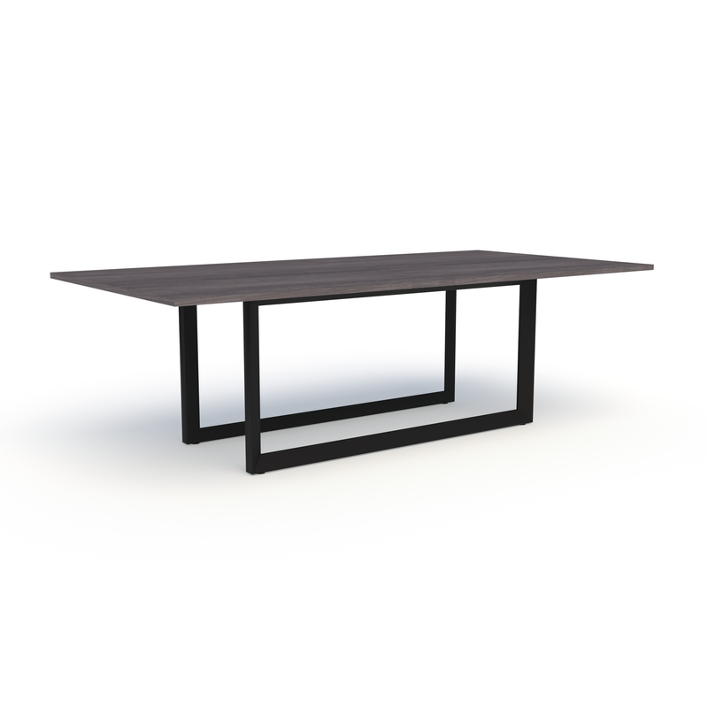 Pivit Frame EXT Conference Table