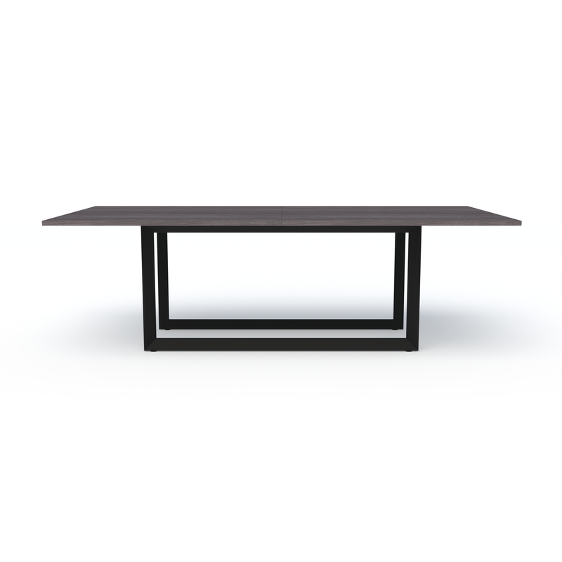 Pivit Frame EXT Conference Table