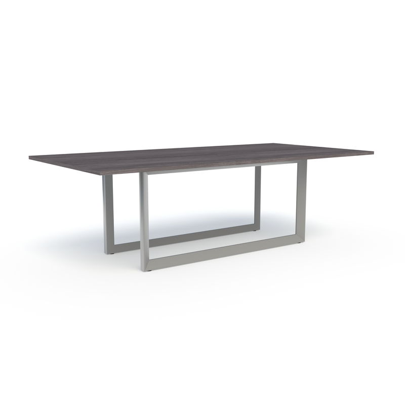 Pivit Frame EXT Conference Table