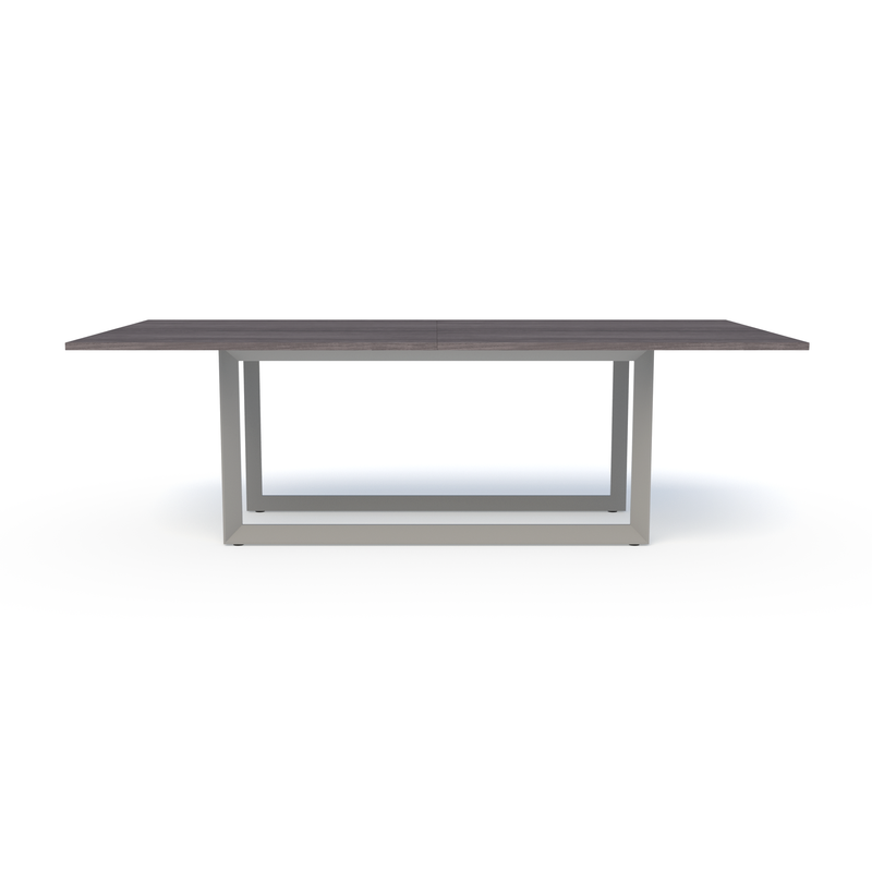 Pivit Frame EXT Conference Table