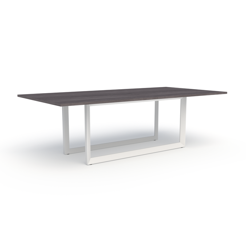 Pivit Frame EXT Conference Table